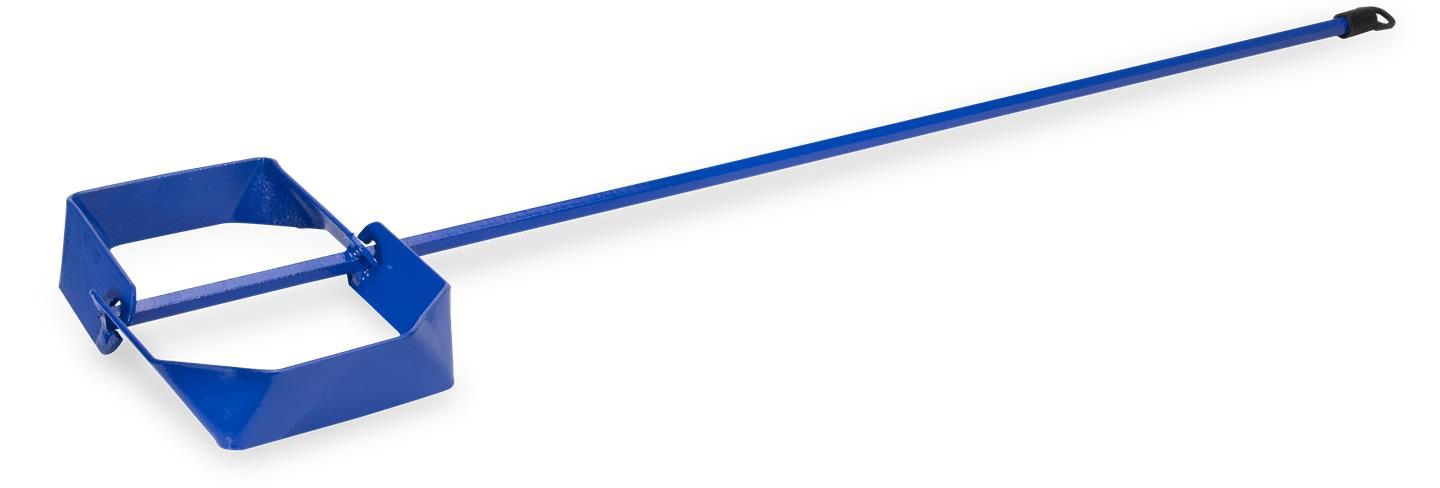 Marshalltown 16389 - Quick Mixer, 28&quot;