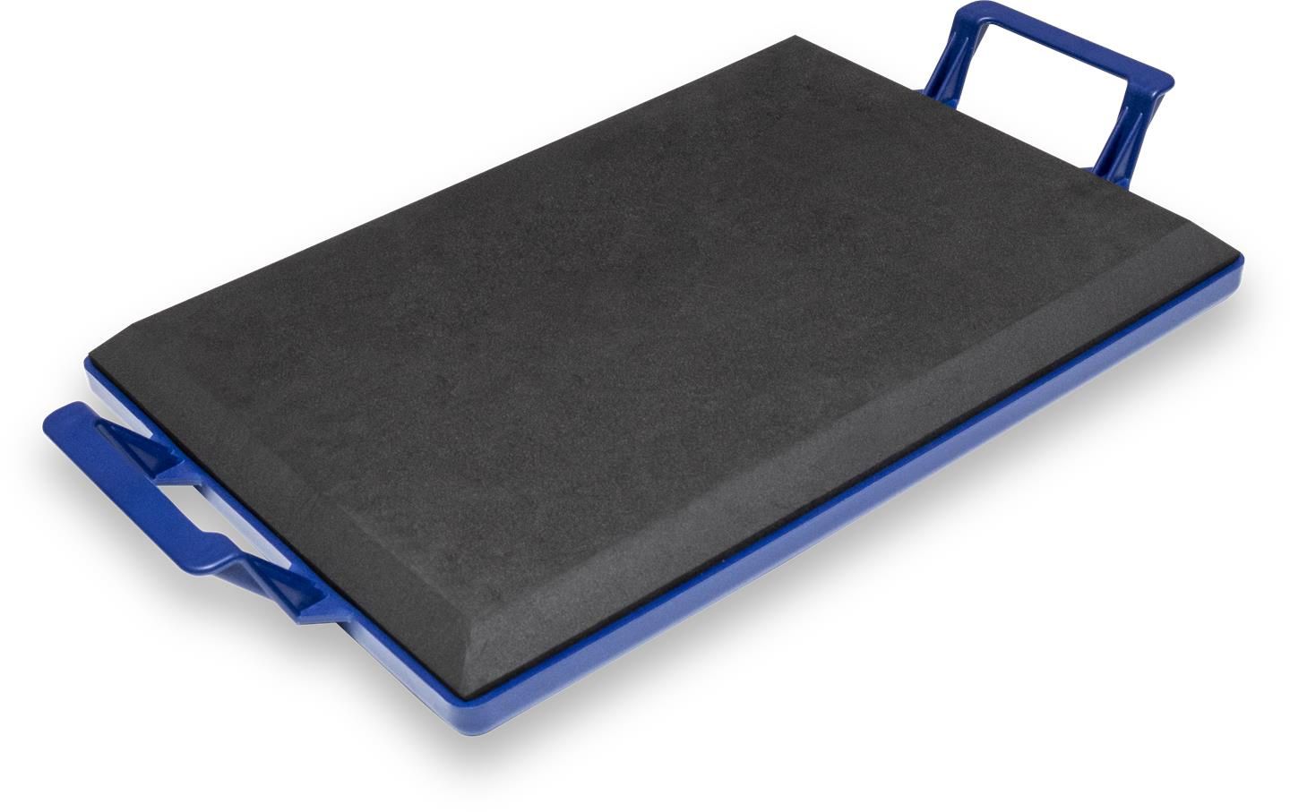 Marshalltown 16451 - Kneeler Board 19&quot; x 13-1/2&quot;