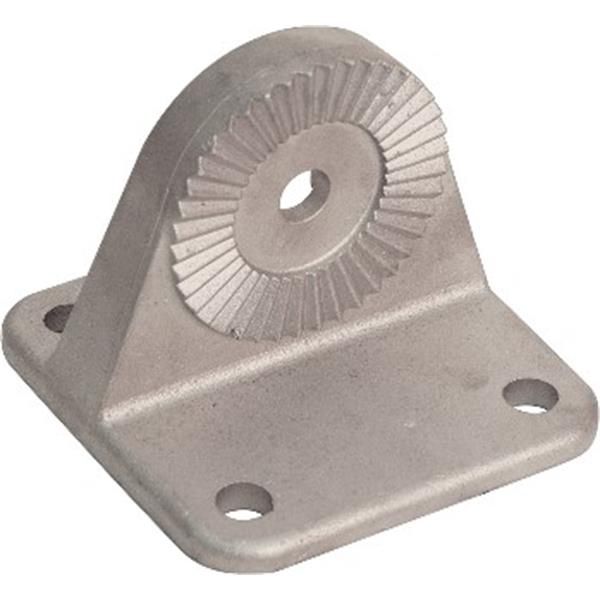 Marshalltown 19164 - Bull Float Bracket Base