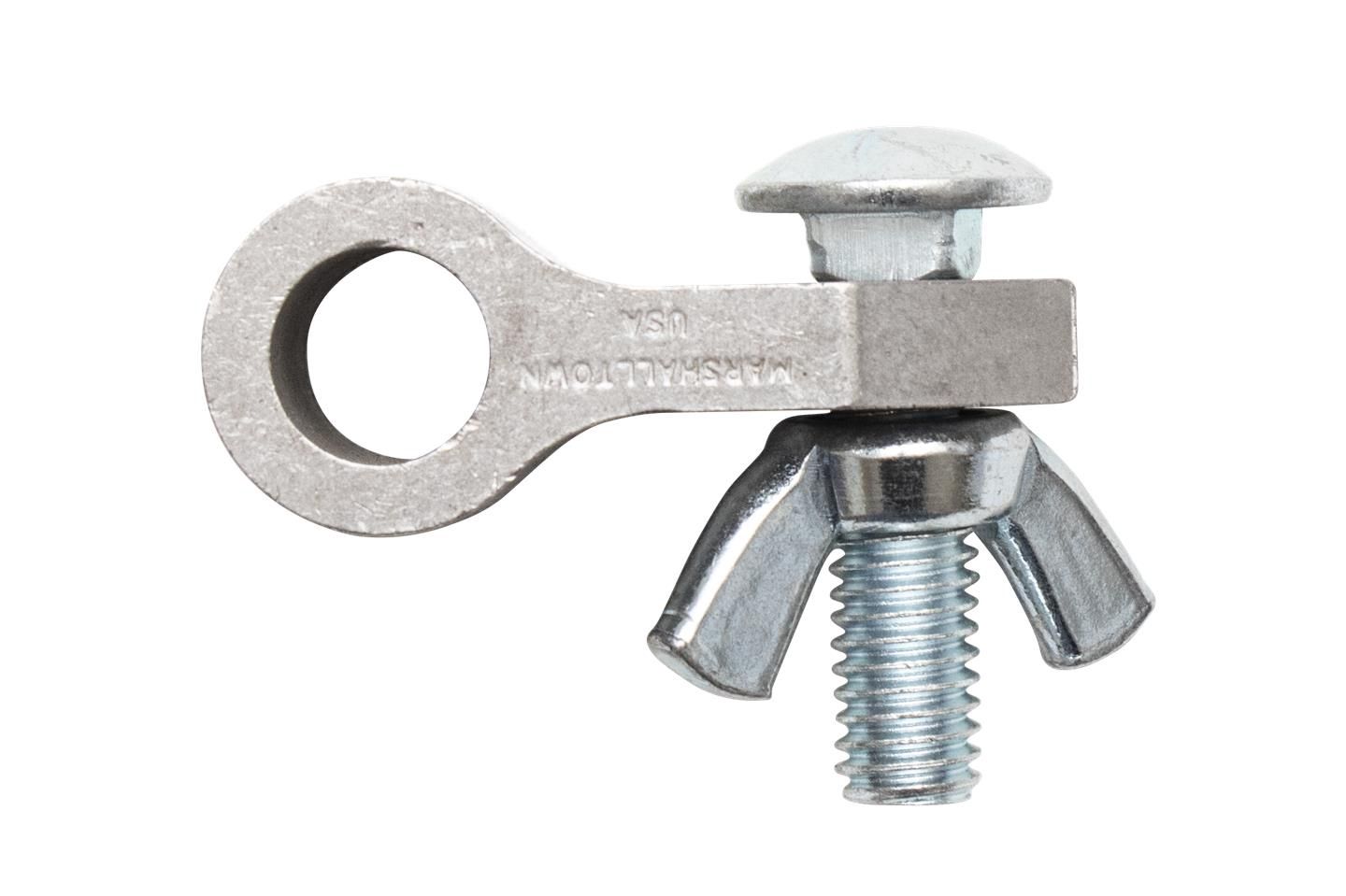 Marshalltown WA817 - Fresno Swivel Bracket