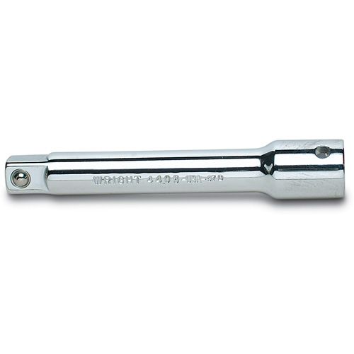 Wright Tool 4405 - 1/2&quot; Drive 5&quot; Extension