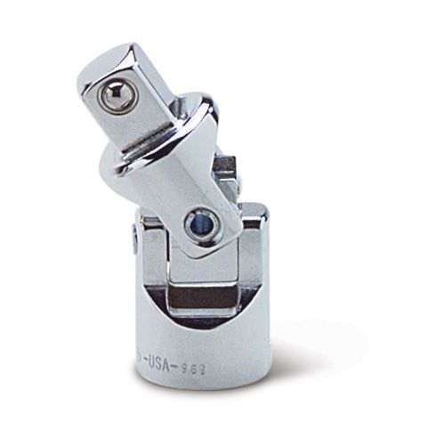 Wright Tool 4475 - 1/2&quot; Drive Universal Attachment