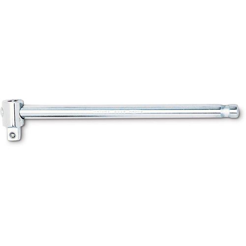 Wright Tool 4443 - 1/2&quot; Drive 10-11/16&quot; Sliding T
