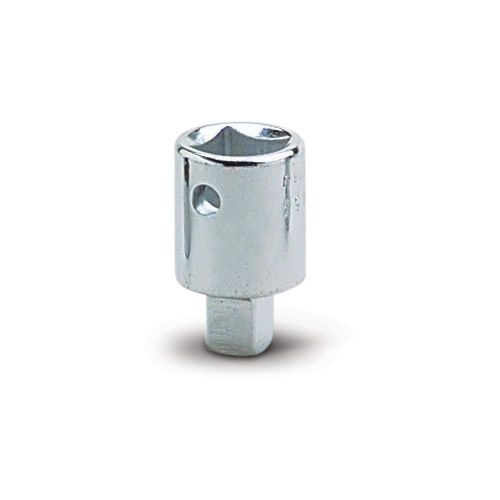 Wright Tool 4453 - 1/2&quot; Drive 1/2&quot;F x 3/8&quot;M Adapter