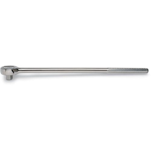 Wright Tool 6400 - 3/4&quot; Drive 24&quot; Series 400 Ratchet