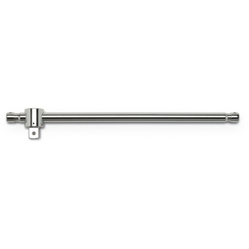 Wright Tool 6443 - 3/4&quot; Drive 17-1/2&quot; Sliding T
