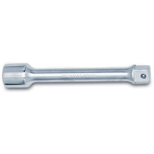 Wright Tool 6403 - 3/4&quot; Drive 3-1/2&quot; Extension