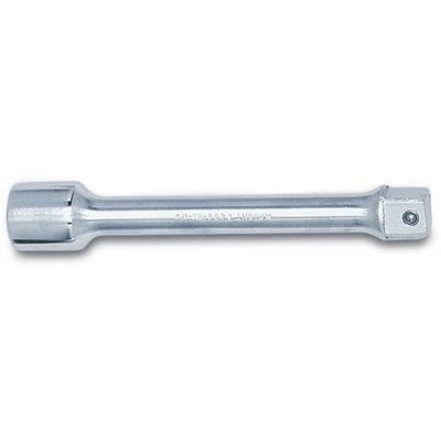 Wright Tool 6403 - 3/4&quot; Drive 3-1/2&quot; Extension