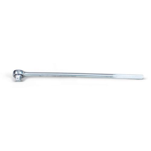 Wright Tool 8400 - 1&quot; Drive 30&quot; Series 400 Ratchet