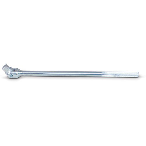 Wright Tool 8435 - 1&quot; Drive 26&quot; Flex Handle