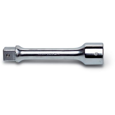 Wright Tool 8417 - 1&quot; Drive 17&quot; Extension