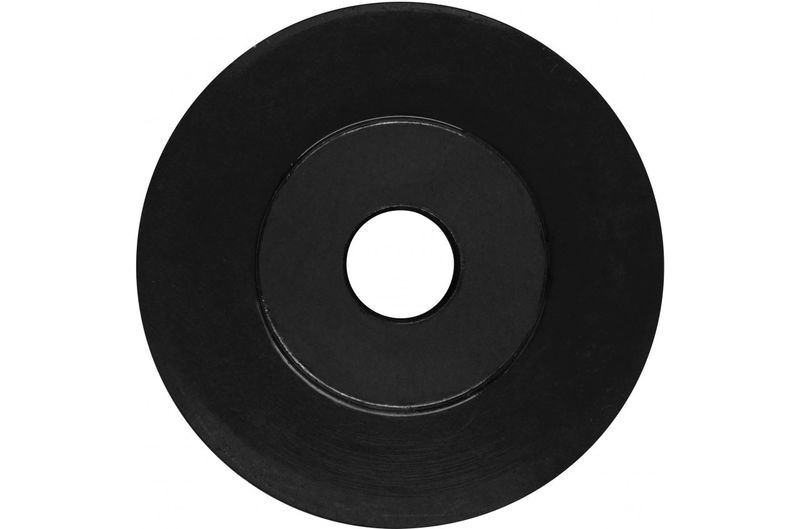 REED 03508 - Cutter Wheel for Pipe Cutters, HS8-12
