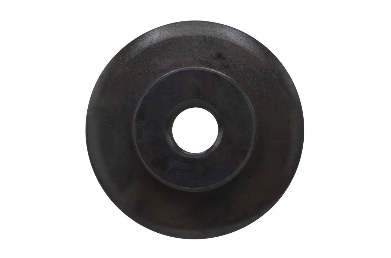 REED 03512 - Cutter Wheels for Hinged Pipe Cutters, 4/PK, H4X