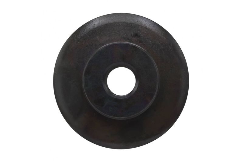 REED 03512 - Cutter Wheels for Hinged Pipe Cutters, 4/PK, H4X