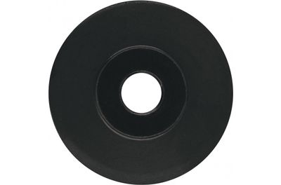 REED 03514 - Cutter Wheels for Hinged Pipe Cutters, 4/PK, H6X