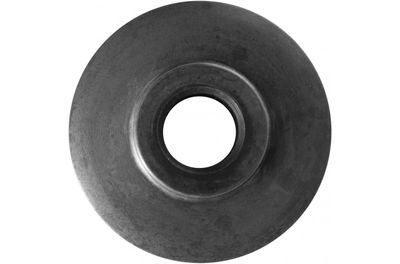 REED 03516 - Cutter Wheels for Hinged Pipe Cutters, 4/PK, HX8