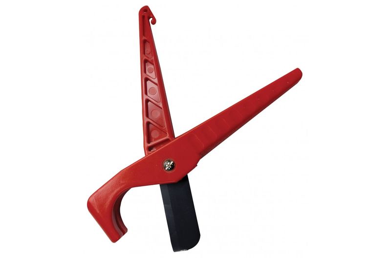 REED 04178 - Scissor Shears, SC125