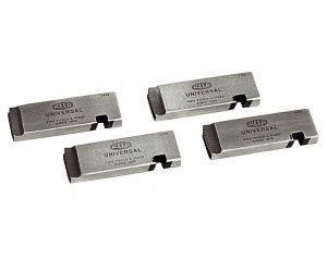REED 05820 - Universal Dies, UHN1-2