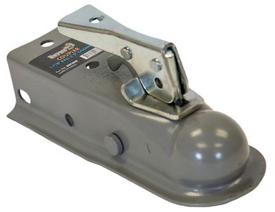 Couplers