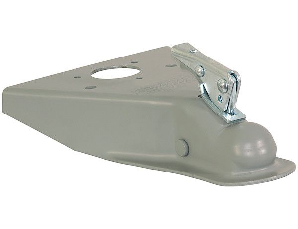 Buyers 0091091 - 2&quot; A-Frame Coupler