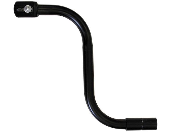Buyers 0091405H - Replacement Handle for Heavy Duty Square Jacks