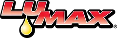 LUMAX