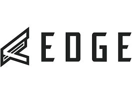 Edge Eyewear