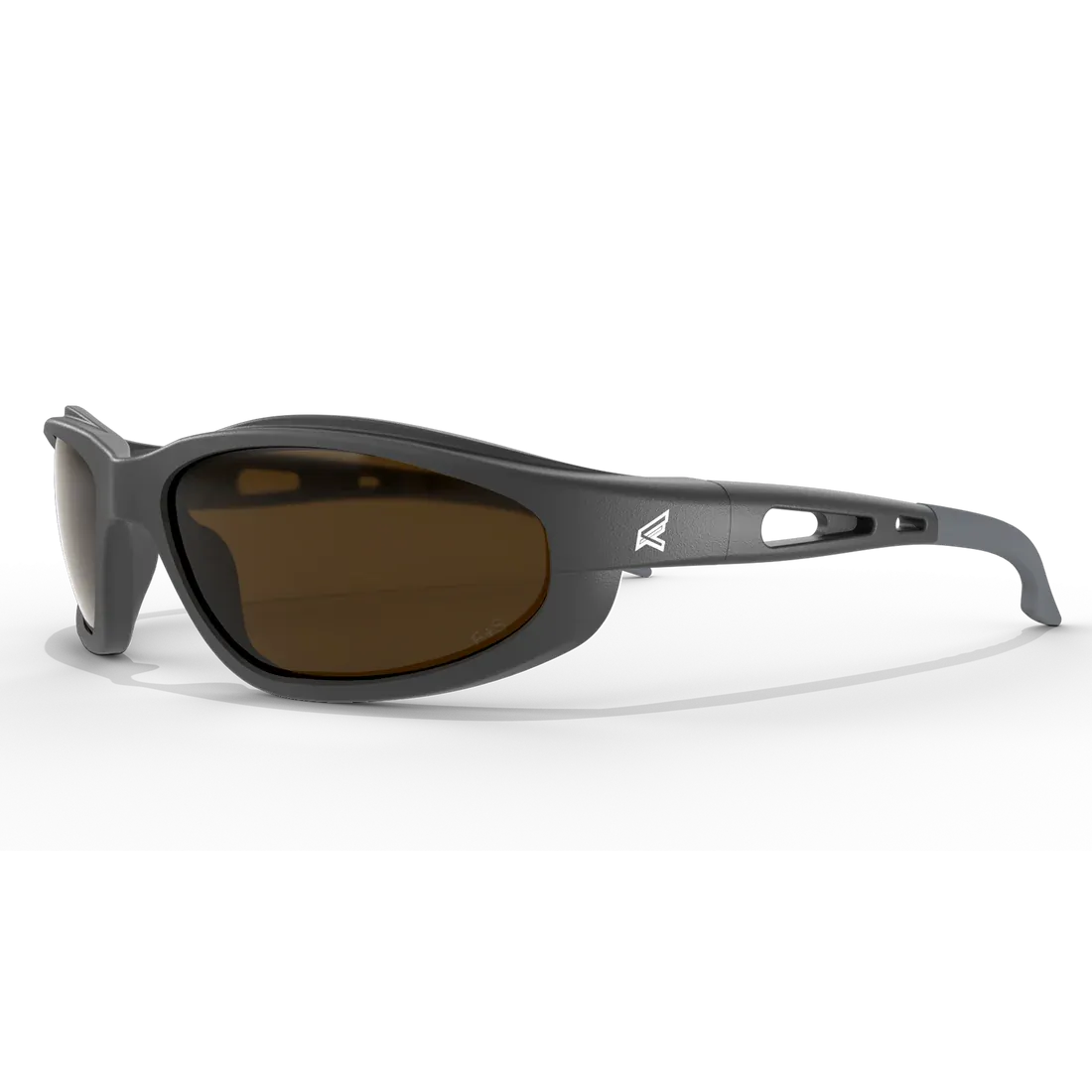 Edge Eyewear/Wolf Peak TSM215 - SAFETY GLASSES DAKURA COPPER