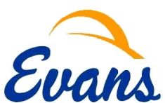 Buyers 3008835 - SPREADER SPROCKET #40 24 TOOTH