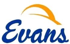 Knipex 7131160SBA - COMPACT BOLT CUTTER