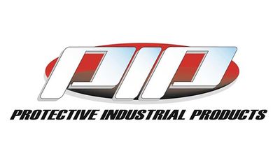 Protective Industrial Products
