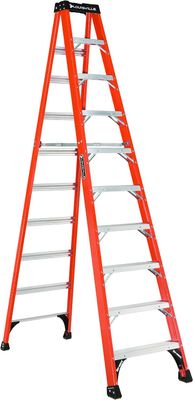 Ladders