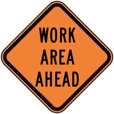 Construction &amp; Highway Safety