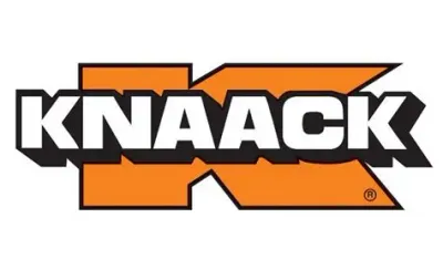 KNAACK