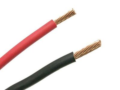 Electrical