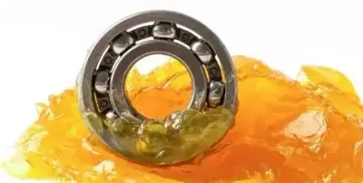 Maintenance &amp; Supplies