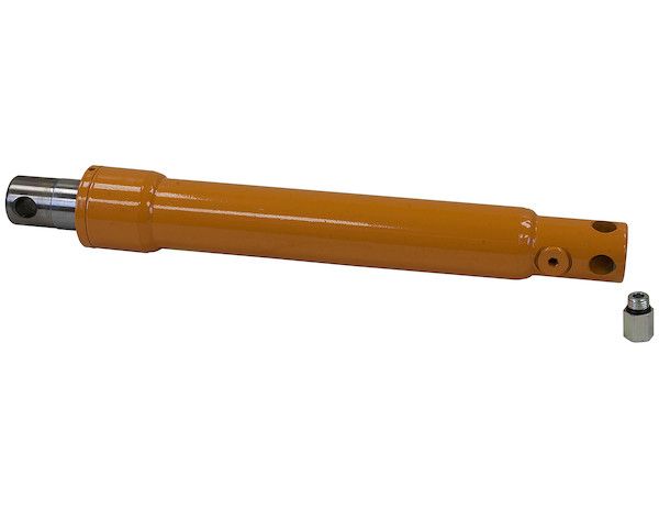 Buyers 1304006 - CYLINDER ANGLE 1-1/2"X10" 07968