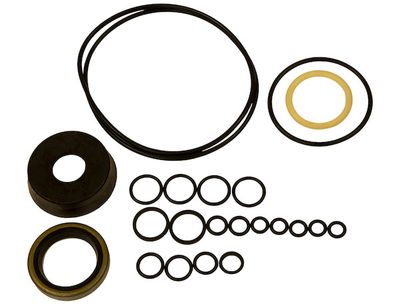 Buyers 1306150 - SEALKIT BASIC E-47