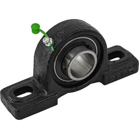 Buyers P16SCR - SPREADER BEARING PILLOW BLK 1"
