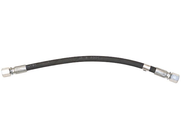 Buyers 1304229 - HOSE WEST 1/4X16 JIC