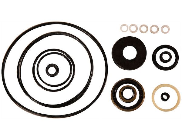 Buyers 1306220 - SEAL KIT BASIC E-60