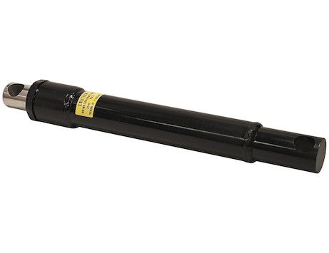 Buyers 1304700 - CYLINDER ANGLE 1-1/2"X10" 01603