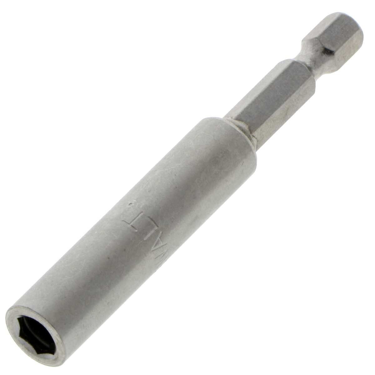 BD DW2045B - BIT HOLDER MAG HD
