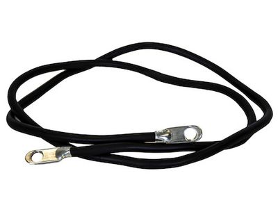 Buyers 1306335 - CABLE / POWER/BATTERY 60"