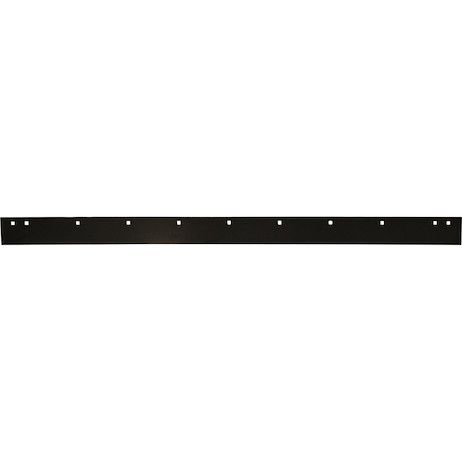 Buyers 1301045 - CUTTING EDGE 9' X1/2X6 C9.0