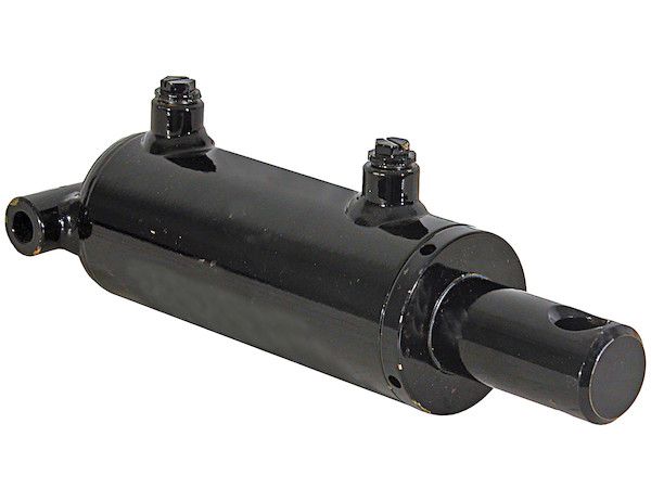 Buyers 1303700 - 1-1/2" x 3-7/8" Double Acting Lift Cylinder, 26-32