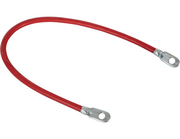 Buyers 1306340 - CABLE / POWER/BATTERY 22"