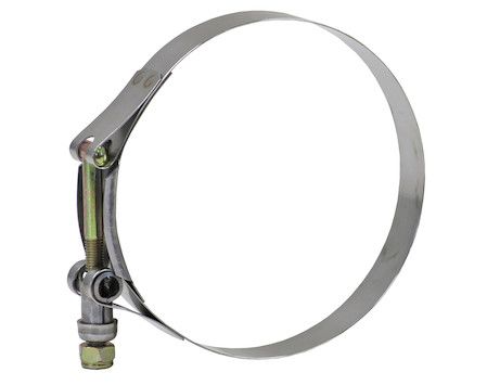 Buyers HC410 - CLAMP T-BOLT 4.03-4.34