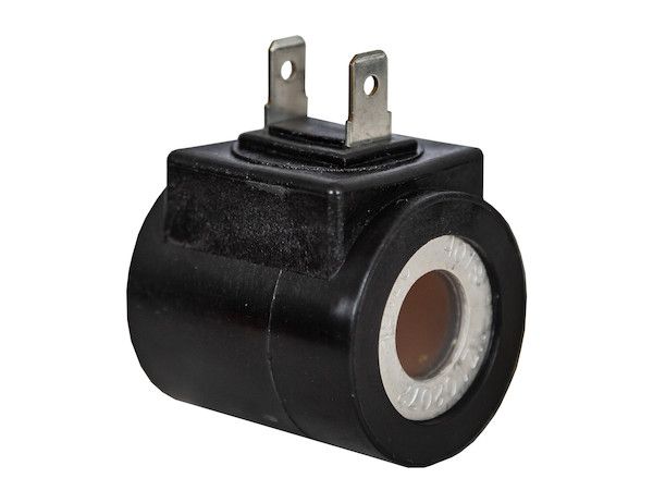 Buyers 1306360 - COIL W/SPADE TERMINALS