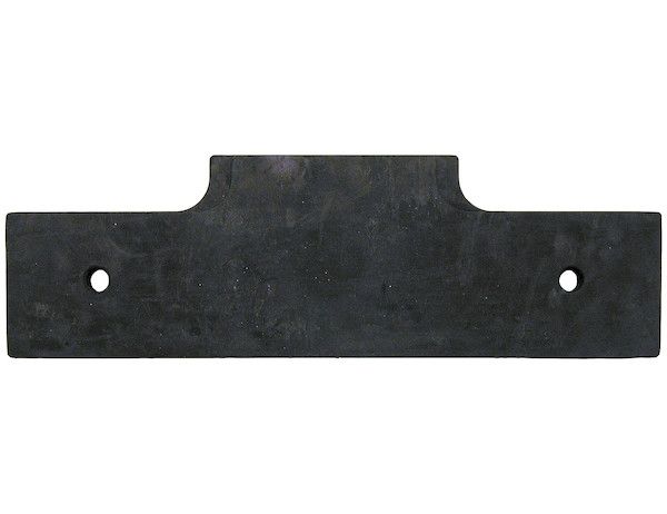 Buyers 1312202 - CUTTING EDGE RUBR V-PLOW CENTR